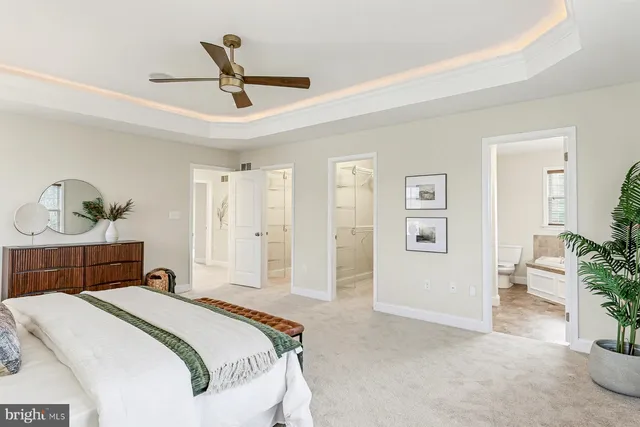 $499,900 | 61 Gentle Drive, East Earl, PA 17519