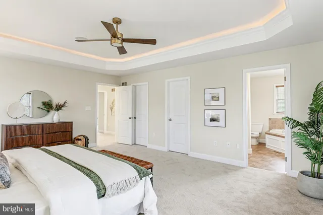 $499,900 | 61 Gentle Drive, East Earl, PA 17519