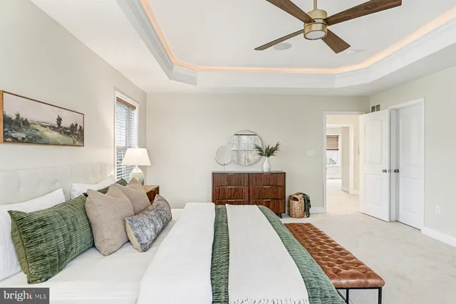 $499,900 | 61 Gentle Drive, East Earl, PA 17519