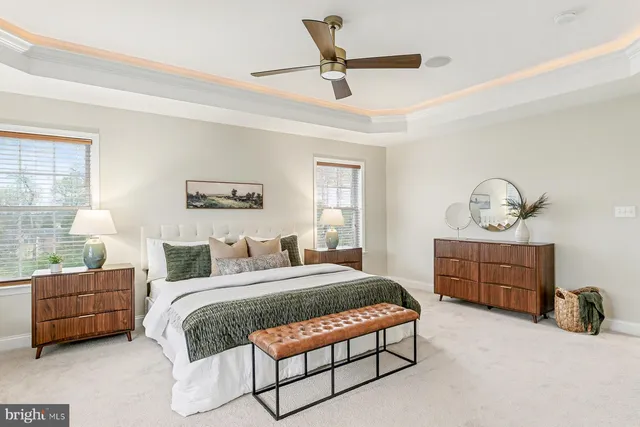 $499,900 | 61 Gentle Drive, East Earl, PA 17519