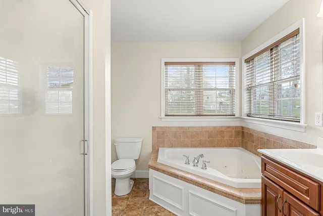 $499,900 | 61 Gentle Drive, East Earl, PA 17519