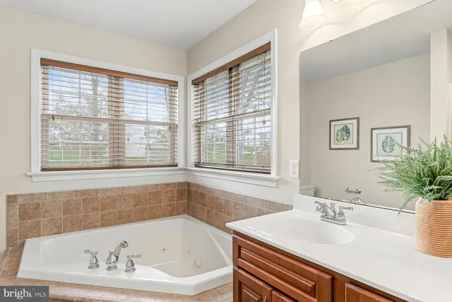 $499,900 | 61 Gentle Drive, East Earl, PA 17519