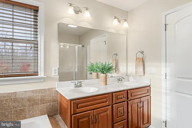 $499,900 | 61 Gentle Drive, East Earl, PA 17519