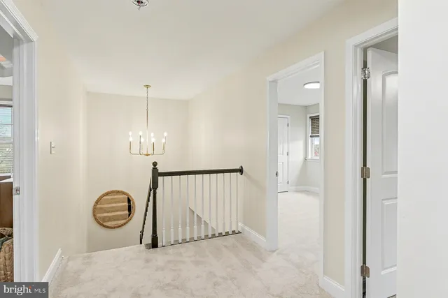 $499,900 | 61 Gentle Drive, East Earl, PA 17519