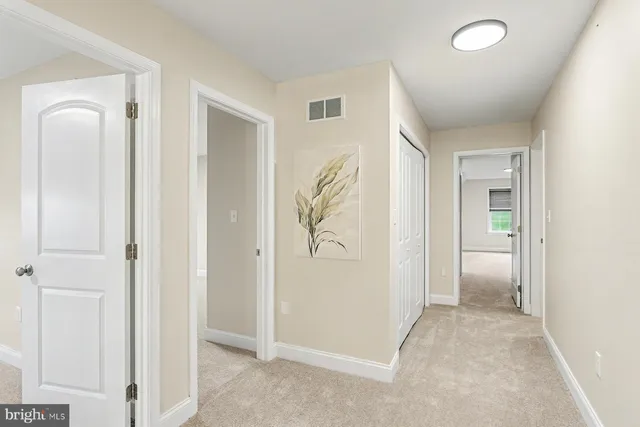 $499,900 | 61 Gentle Drive, East Earl, PA 17519