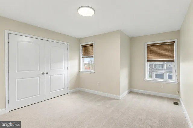 $499,900 | 61 Gentle Drive, East Earl, PA 17519