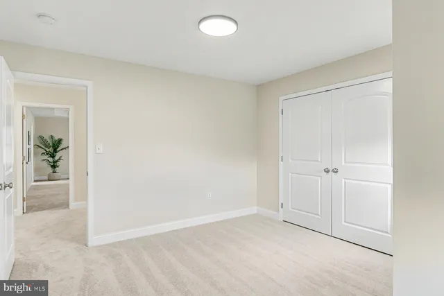 $499,900 | 61 Gentle Drive, East Earl, PA 17519