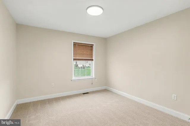 $499,900 | 61 Gentle Drive, East Earl, PA 17519