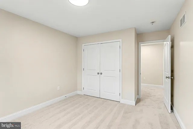 $499,900 | 61 Gentle Drive, East Earl, PA 17519