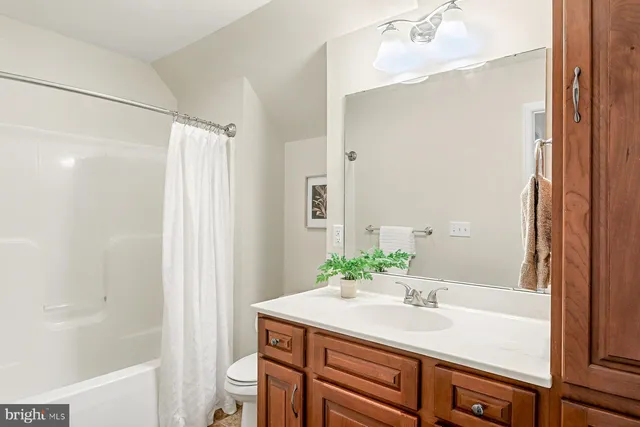 $499,900 | 61 Gentle Drive, East Earl, PA 17519