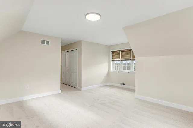 $499,900 | 61 Gentle Drive, East Earl, PA 17519