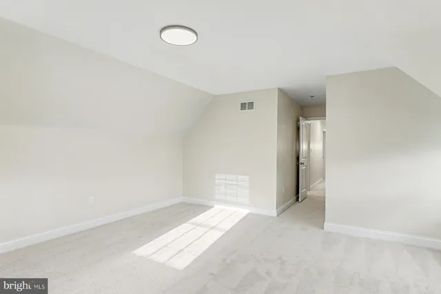 $499,900 | 61 Gentle Drive, East Earl, PA 17519