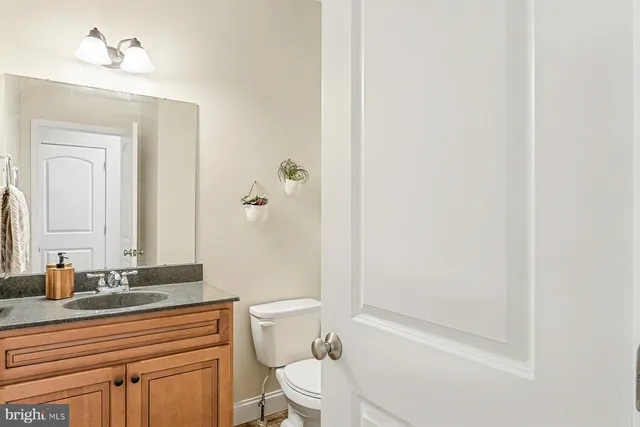 $499,900 | 61 Gentle Drive, East Earl, PA 17519