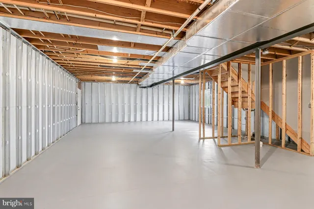 $499,900 | 61 Gentle Drive, East Earl, PA 17519