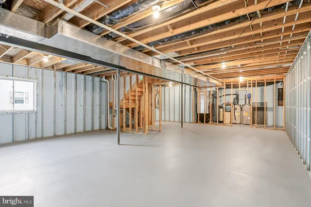 $499,900 | 61 Gentle Drive, East Earl, PA 17519