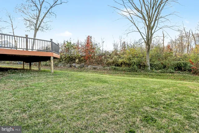 $499,900 | 61 Gentle Drive, East Earl, PA 17519