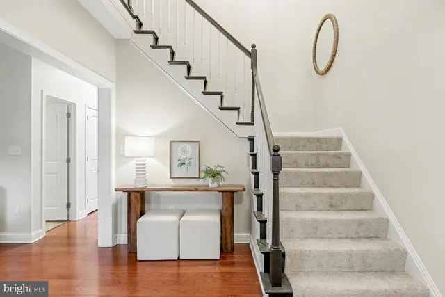 $499,900 | 61 Gentle Drive, East Earl, PA 17519