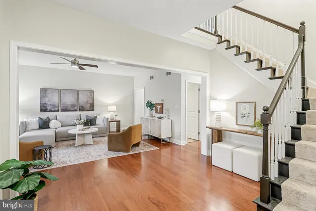 $499,900 | 61 Gentle Drive, East Earl, PA 17519