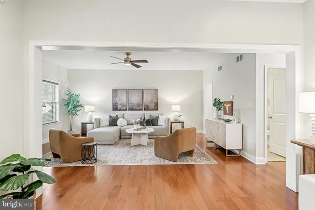 $499,900 | 61 Gentle Drive, East Earl, PA 17519