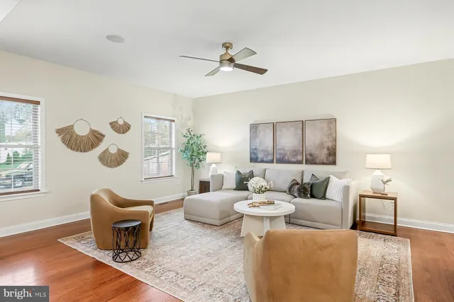 $499,900 | 61 Gentle Drive, East Earl, PA 17519