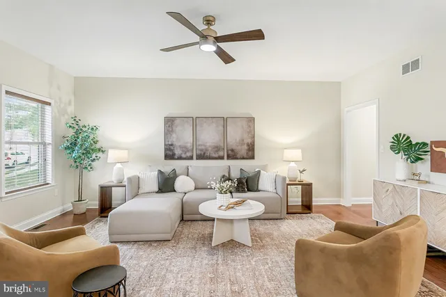 $499,900 | 61 Gentle Drive, East Earl, PA 17519