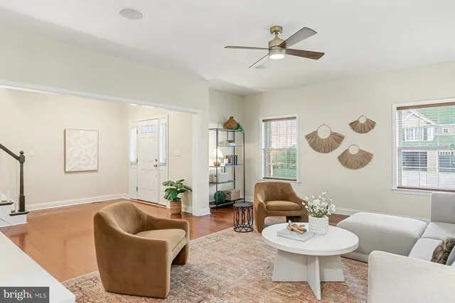 $499,900 | 61 Gentle Drive, East Earl, PA 17519