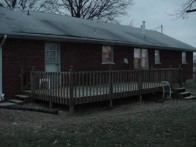 3365 Gratz Road Owenton, KY 40359 - Photo 5 of 5 Gallery Image 5