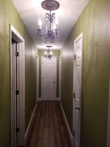 21610 Westview Road Carlyle, IL 62231 - Photo 4 of 15