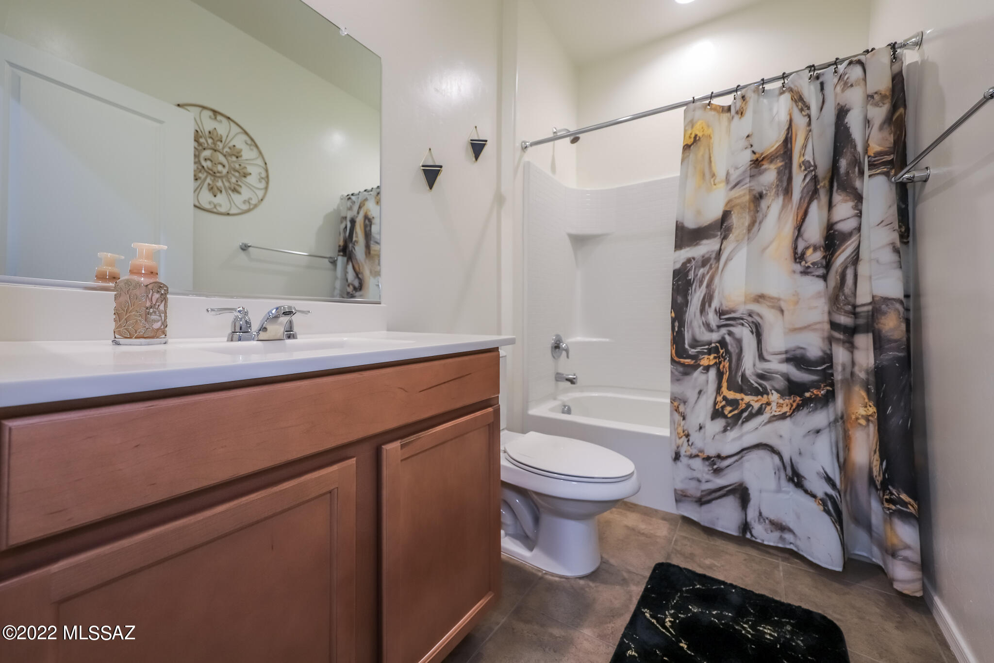 7554 South Circulo Rio Blanco Tucson, AZ 85756 - Photo 20 of 29 Gallery Image 20