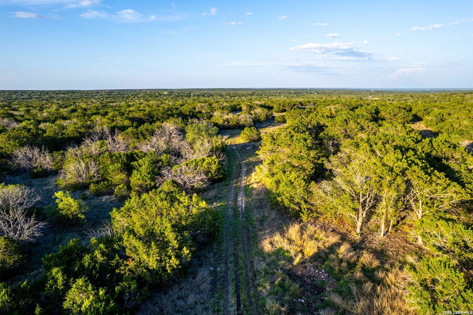 230 Camino Real Road Junction, TX 76849 - Photo 21 of 35 Gallery Image 21