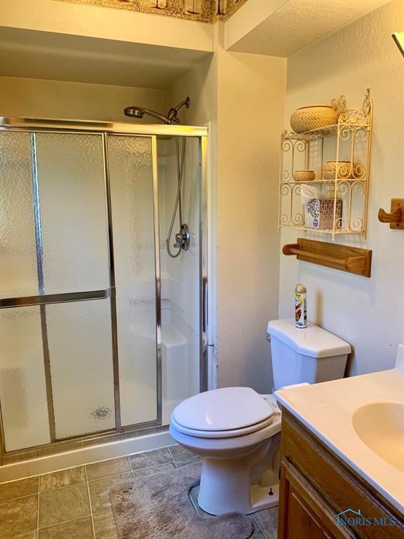 5044 Ryan Road Toledo, OH 43614 - Photo 18 of 30 Gallery Image 18