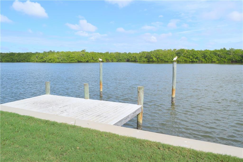 1977 Beach Road, Unit 31 Englewood, FL 34223 - Photo 1 of 1 Gallery Image 1