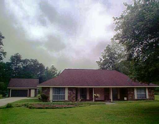 46304 Kin Tally Drive Hammond, LA 70401 - Photo 1 of 6 Gallery Image 1