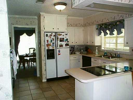 46304 Kin Tally Drive Hammond, LA 70401 - Photo 2 of 6 Gallery Image 2