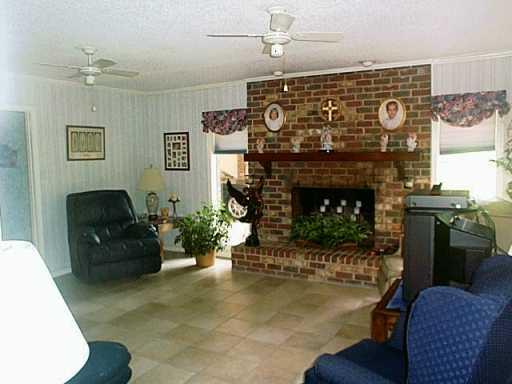 46304 Kin Tally Drive Hammond, LA 70401 - Photo 3 of 6 Gallery Image 3