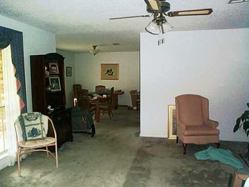 46304 Kin Tally Drive Hammond, LA 70401 - Photo 4 of 6 Gallery Image 4
