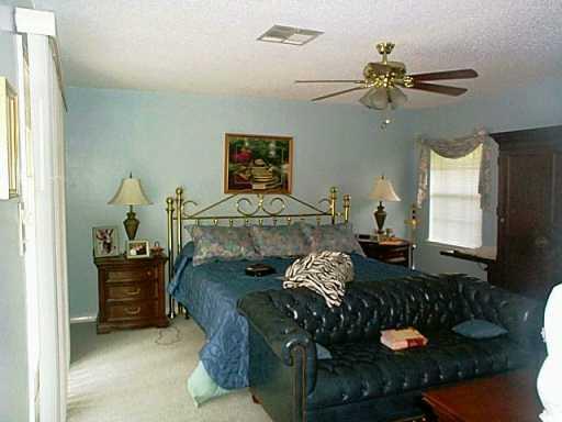 46304 Kin Tally Drive Hammond, LA 70401 - Photo 5 of 6 Gallery Image 5