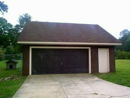 46304 Kin Tally Drive Hammond, LA 70401 - Photo 6 of 6 Gallery Image 6