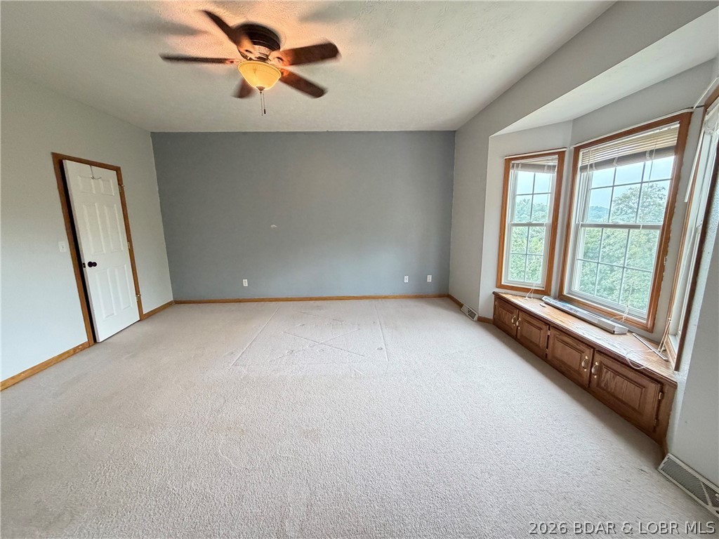 157 Sawmill Road St. Robert, MO 65584 - Photo 18 of 47 Gallery Image 18
