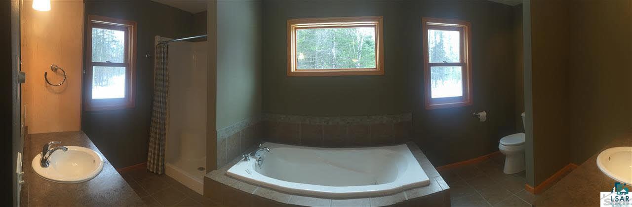 4740 South Wiehe Road Poplar, WI 54864 - Photo 8 of 21