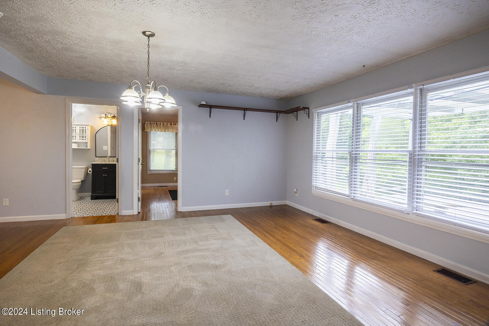 350 Cedar Ridge Road Mount Washington, KY 40047 - Photo 20 of 37 29