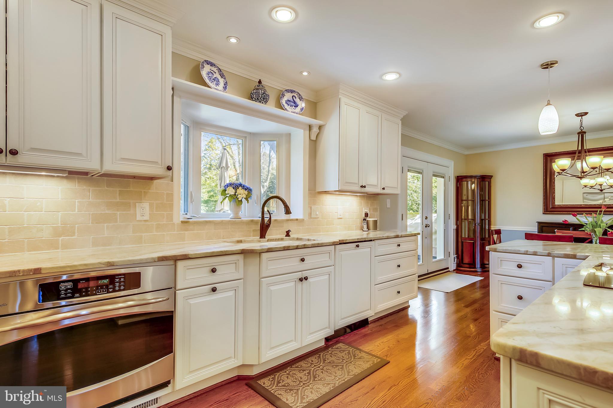 6412 Noble Drive McLean, VA 22101 - Photo 2 of 29 Gallery Image 2