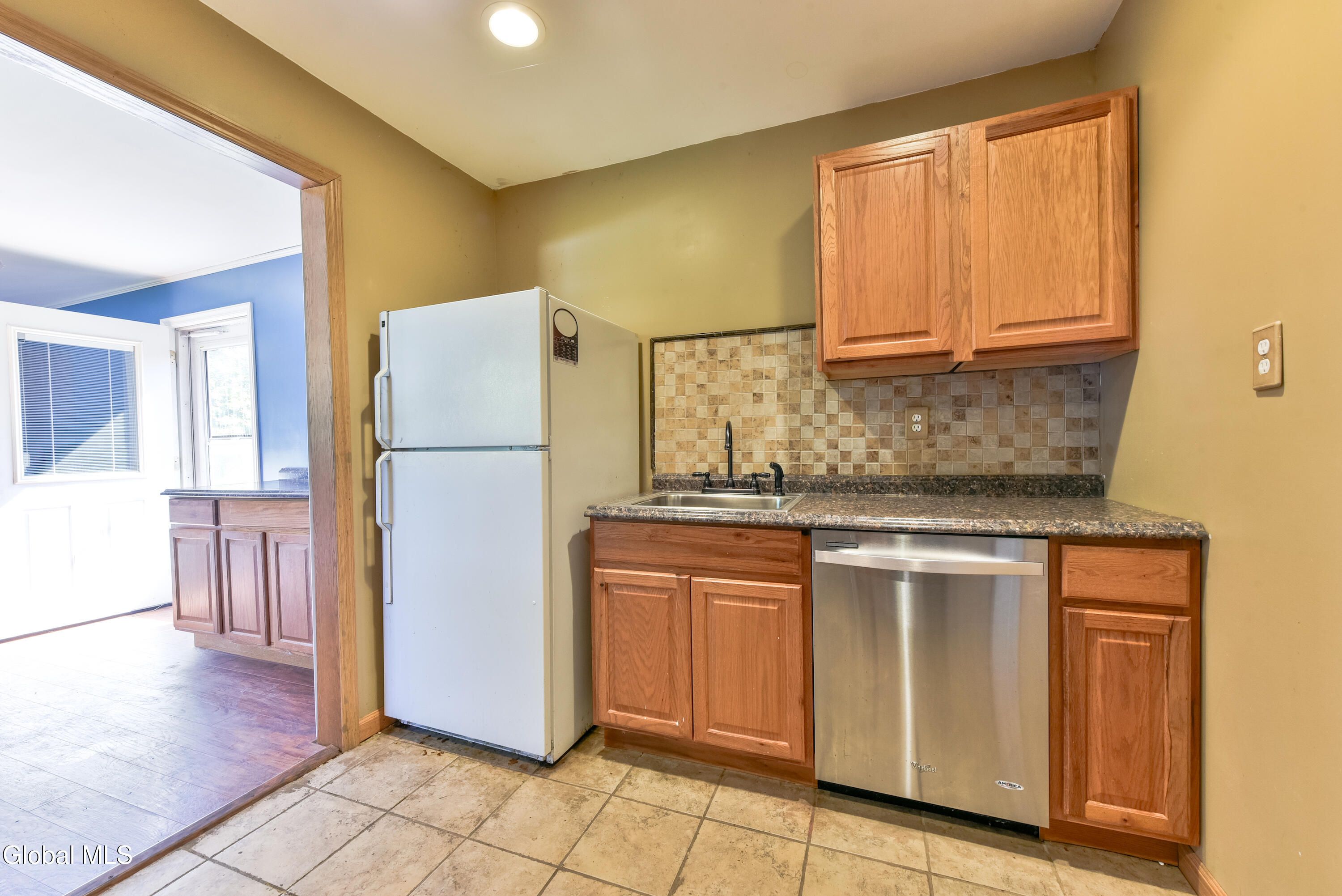 59 Werner Road Halfmoon, NY 12065 - Photo 10 of 55 10
