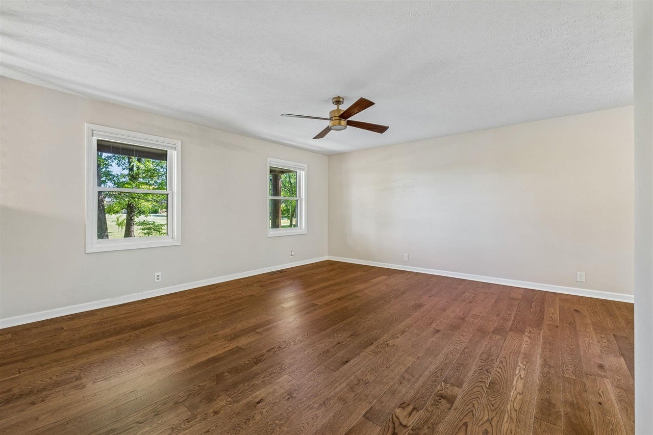 385 Perdue Road Franklin, KY 42134 - Photo 21 of 78 Gallery Image 21