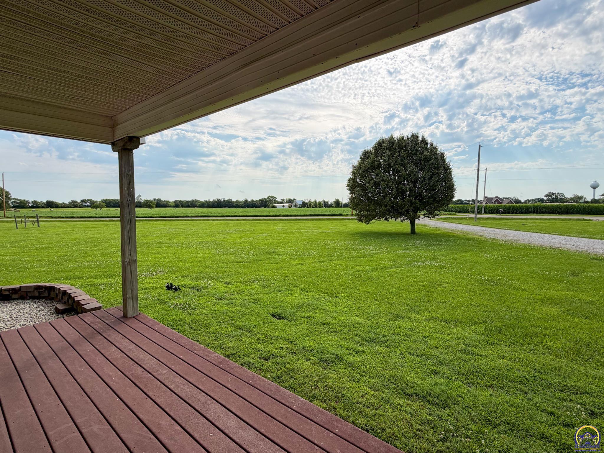 2624 Garner Road Northwest Lebo, KS 66856 - Photo 7 of 37