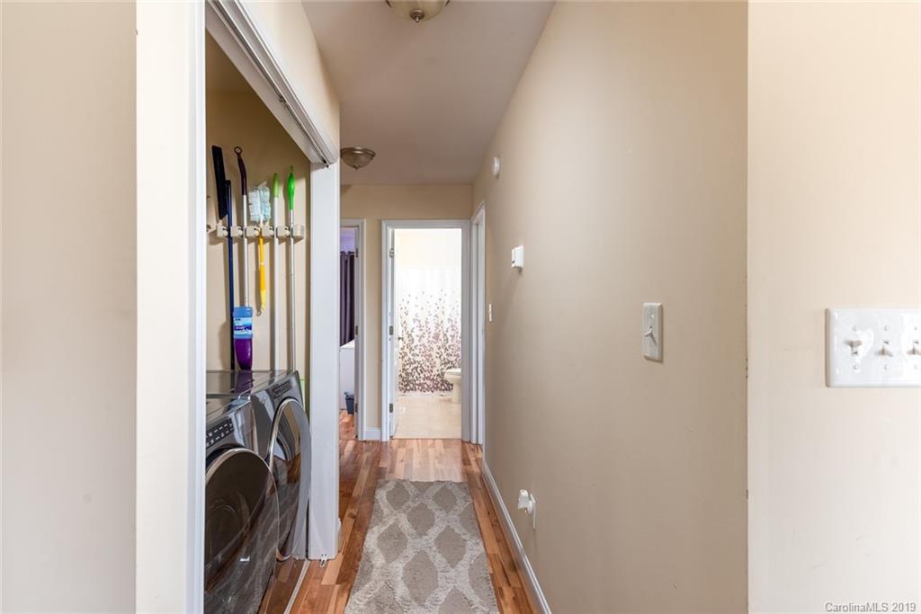 2908 Ruben Road Monroe, NC 28112 - Photo 11 of 25