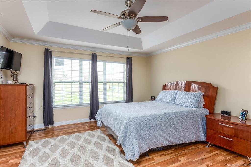 2908 Ruben Road Monroe, NC 28112 - Photo 12 of 25