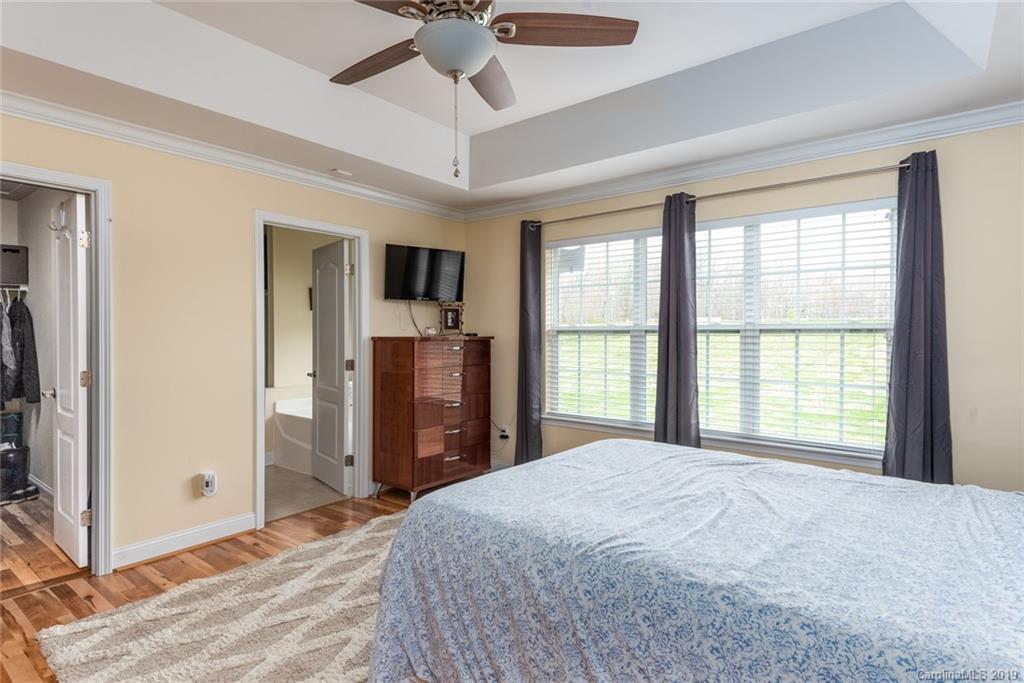 2908 Ruben Road Monroe, NC 28112 - Photo 13 of 25