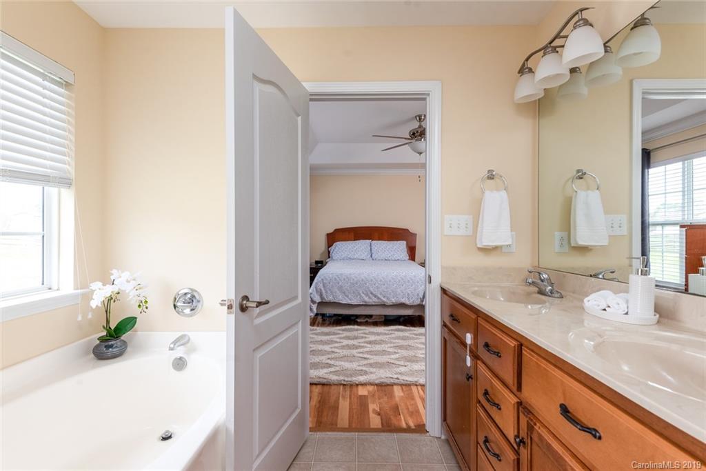 2908 Ruben Road Monroe, NC 28112 - Photo 14 of 25