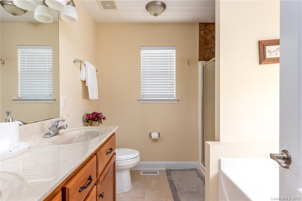 2908 Ruben Road Monroe, NC 28112 - Photo 15 of 25